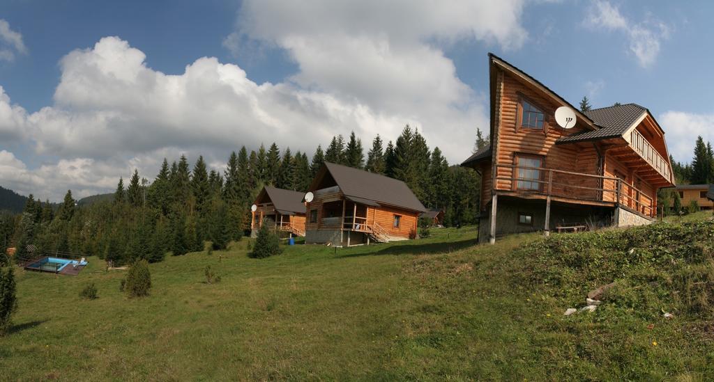 Oryavchik Country House Орявчик Экстерьер фото